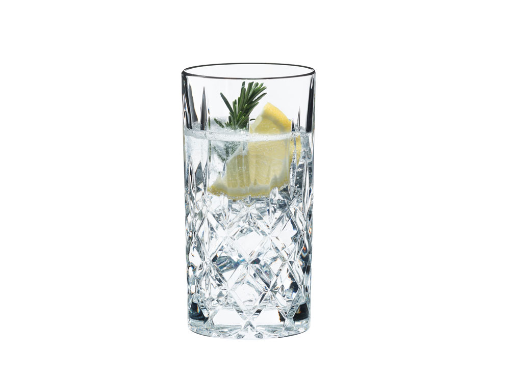 Набор бокалов Spey Longdrink, 375 мл, 2 шт._1