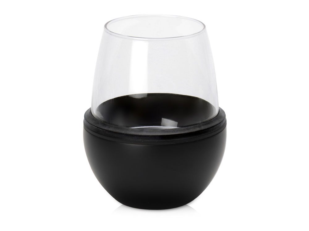 Тумблер для вина «WINE KUZIE»_4