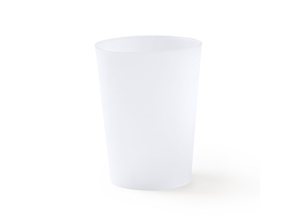 image_sub_thumb