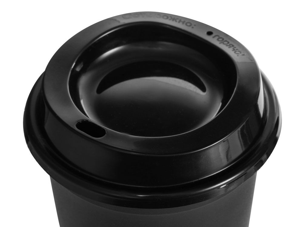 Пластиковый стакан «SipGo»_2