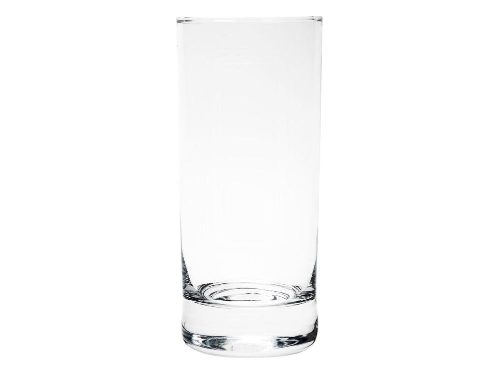 Стакан для воды «Highball»_1
