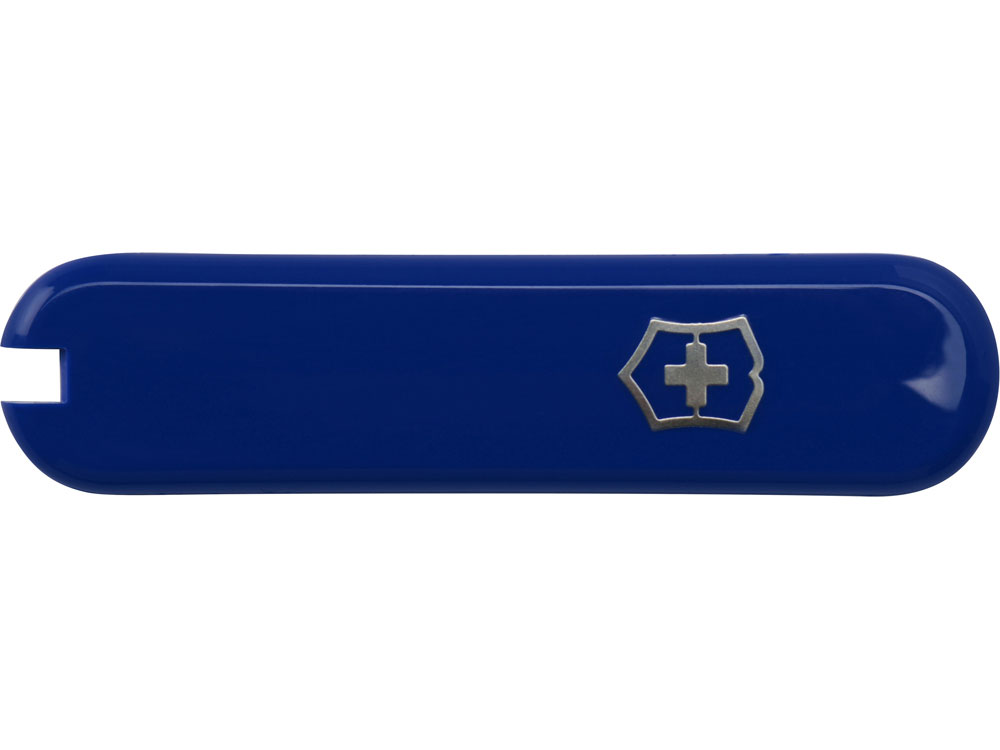 Передняя накладка VICTORINOX для персонализации_1