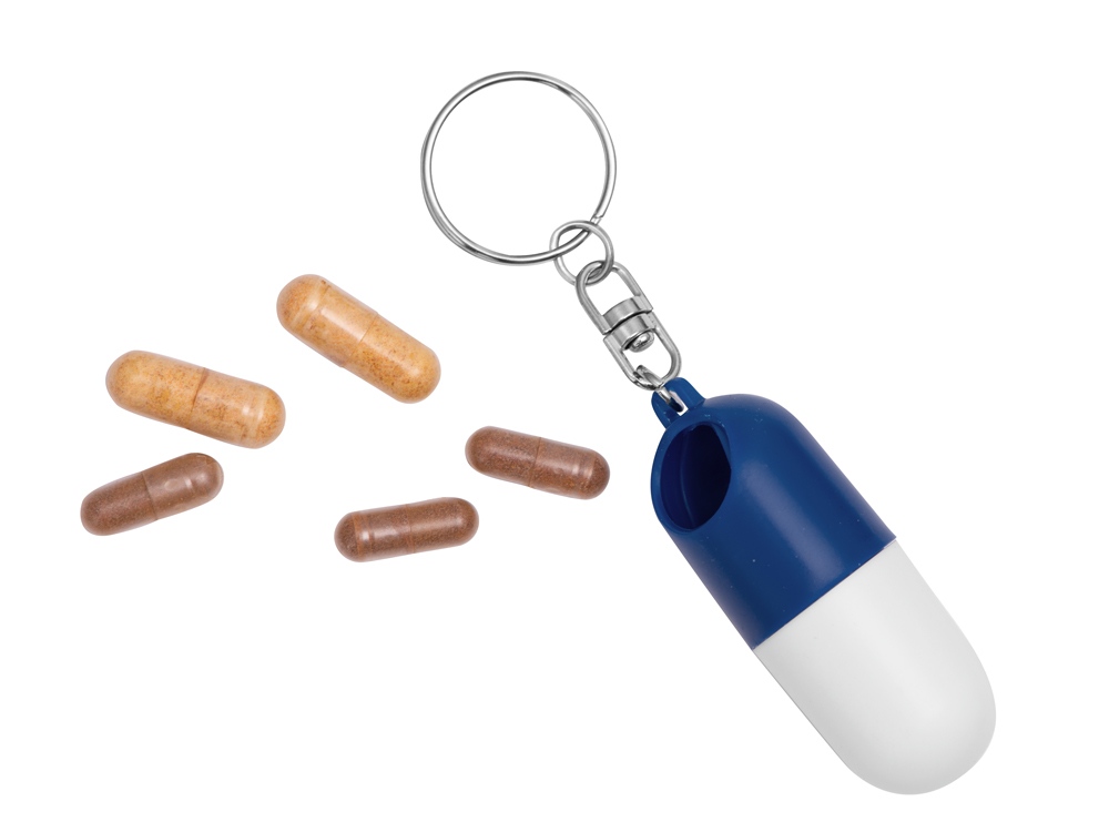 Таблетница «Capsule»_4