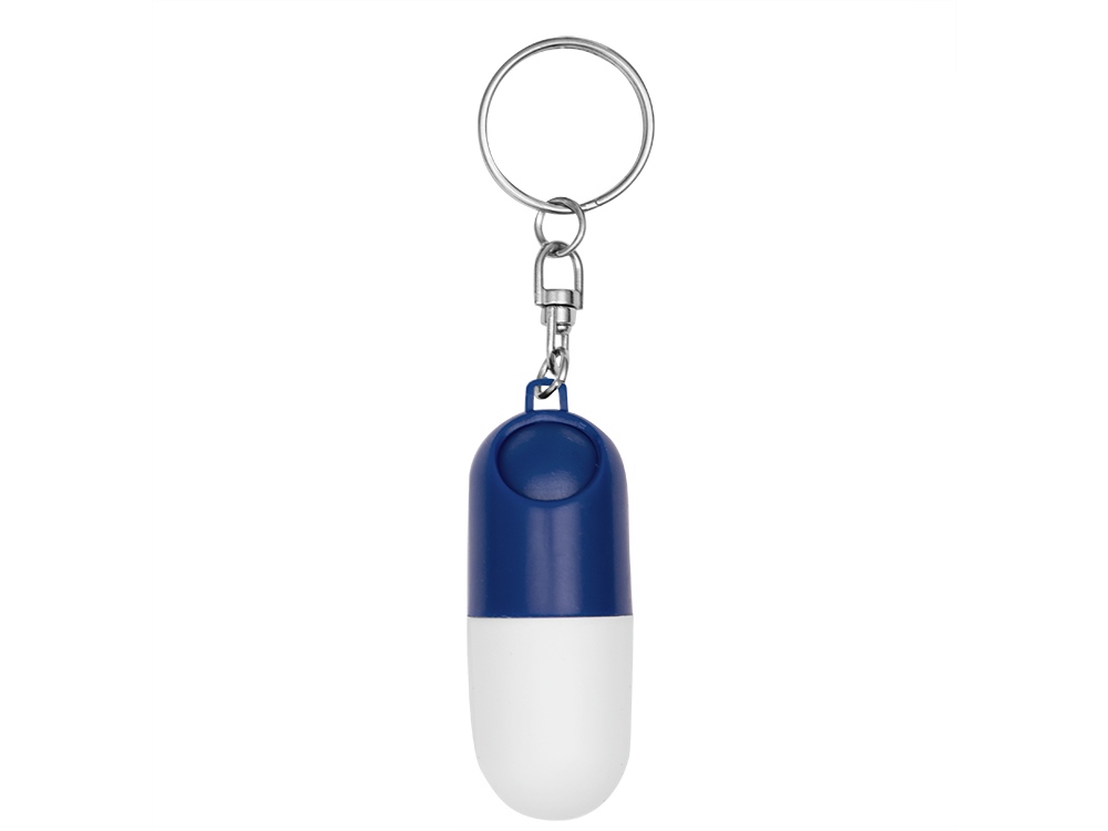 Таблетница «Capsule»_1
