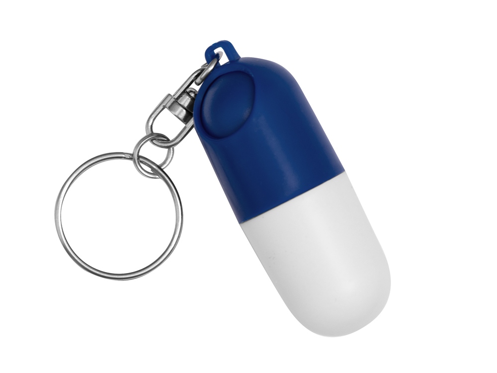 Таблетница «Capsule»_3