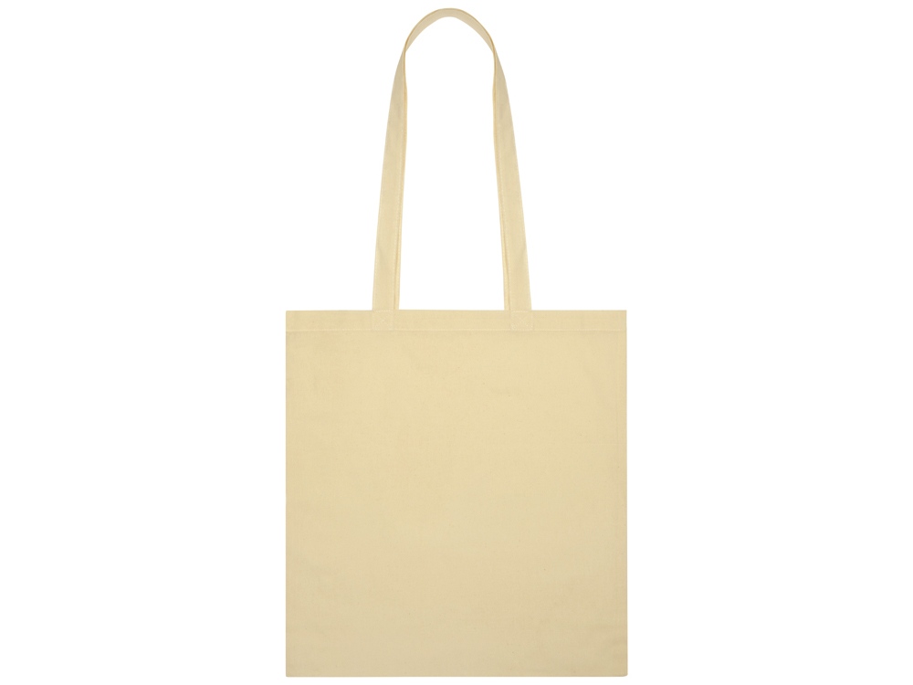 Сумка из хлопка «Carryme 105», 105 г/м2_2