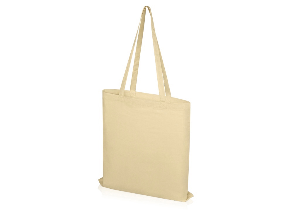 Сумка из хлопка «Carryme 105», 105 г/м2_1
