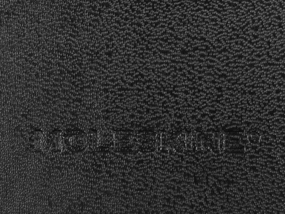 Записная книжка A6+ Classic (в линейку), Medium_5