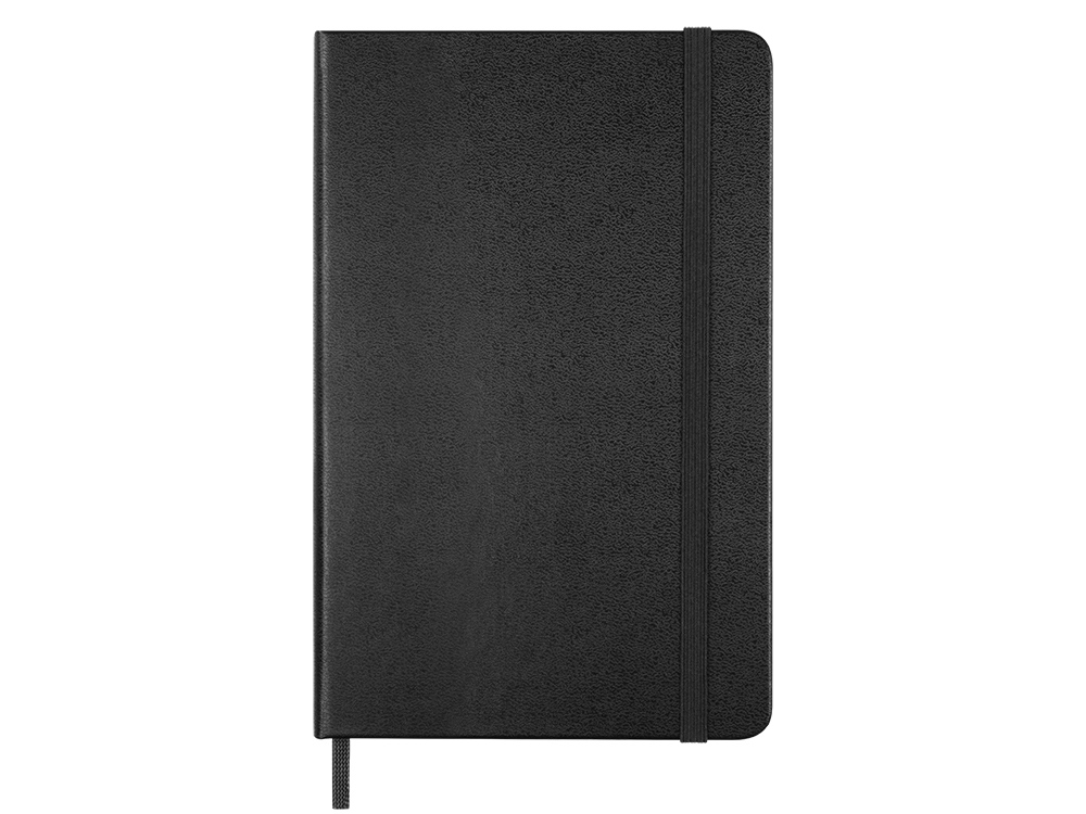 Записная книжка A6+ Classic (в линейку), Medium_3