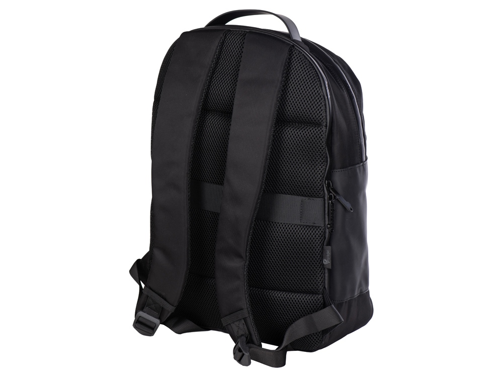 Рюкзак «Silken» для ноутбука 15,6''_1