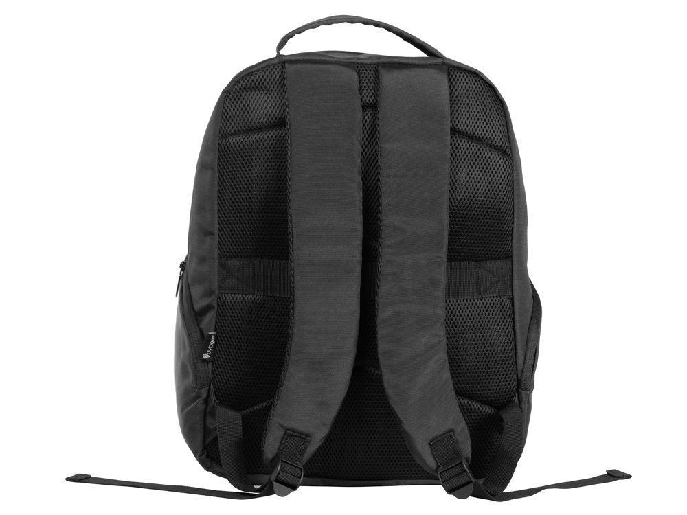 Рюкзак «Samy» для ноутбука 15.6”_5