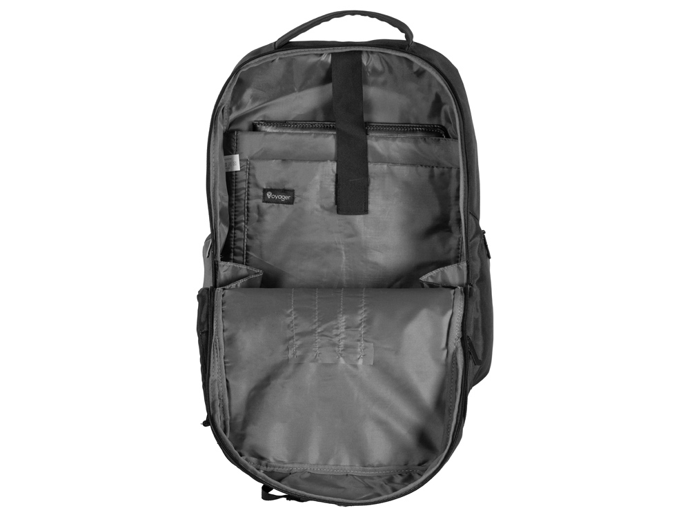 Рюкзак «Samy» для ноутбука 15.6”_8
