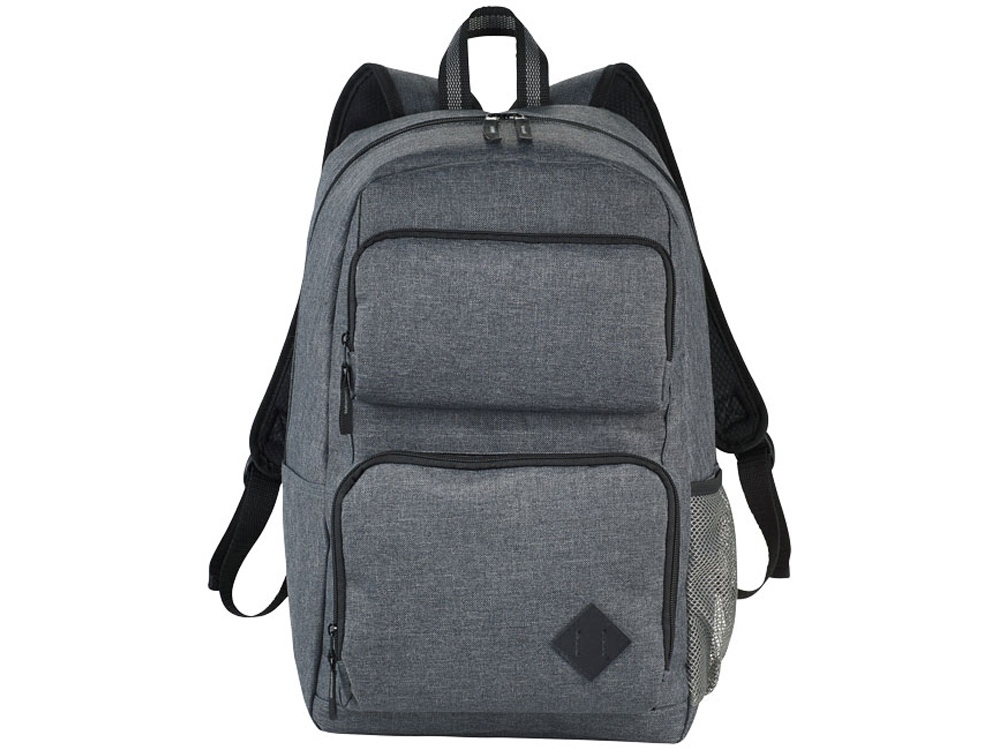Рюкзак «Graphite Deluxe» для ноутбуков 15,6"_2