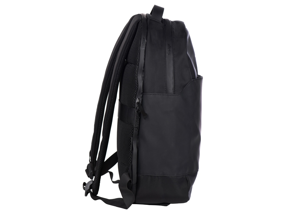Рюкзак «Silken» для ноутбука 15,6''_5