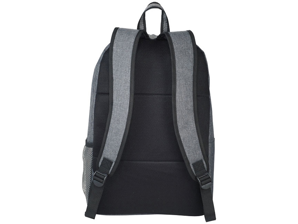 Рюкзак «Graphite Deluxe» для ноутбуков 15,6"_1