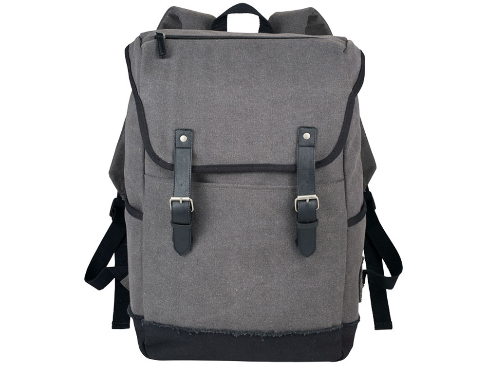 Рюкзак «Hudson» для ноутбука 15,6"_7