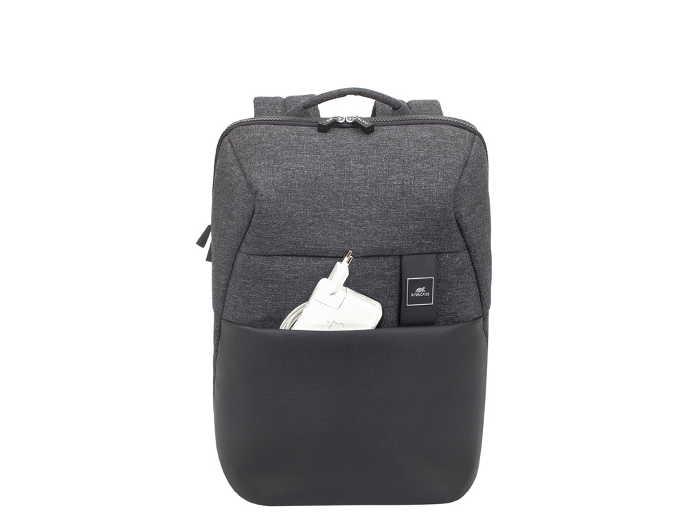 Рюкзак для MacBook Pro и Ultrabook 15.6"_3