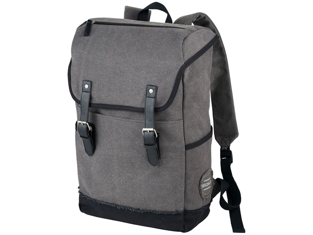 Рюкзак «Hudson» для ноутбука 15,6"_6