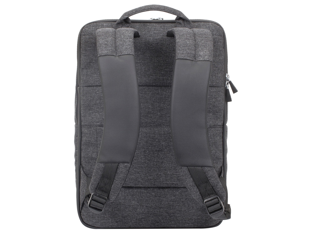 Рюкзак для MacBook Pro и Ultrabook 15.6"_2