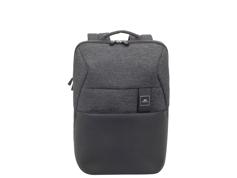 Рюкзак для MacBook Pro и Ultrabook 15.6"_1