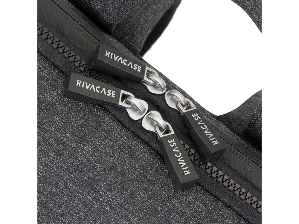 Рюкзак для MacBook Pro и Ultrabook 13.3"_4