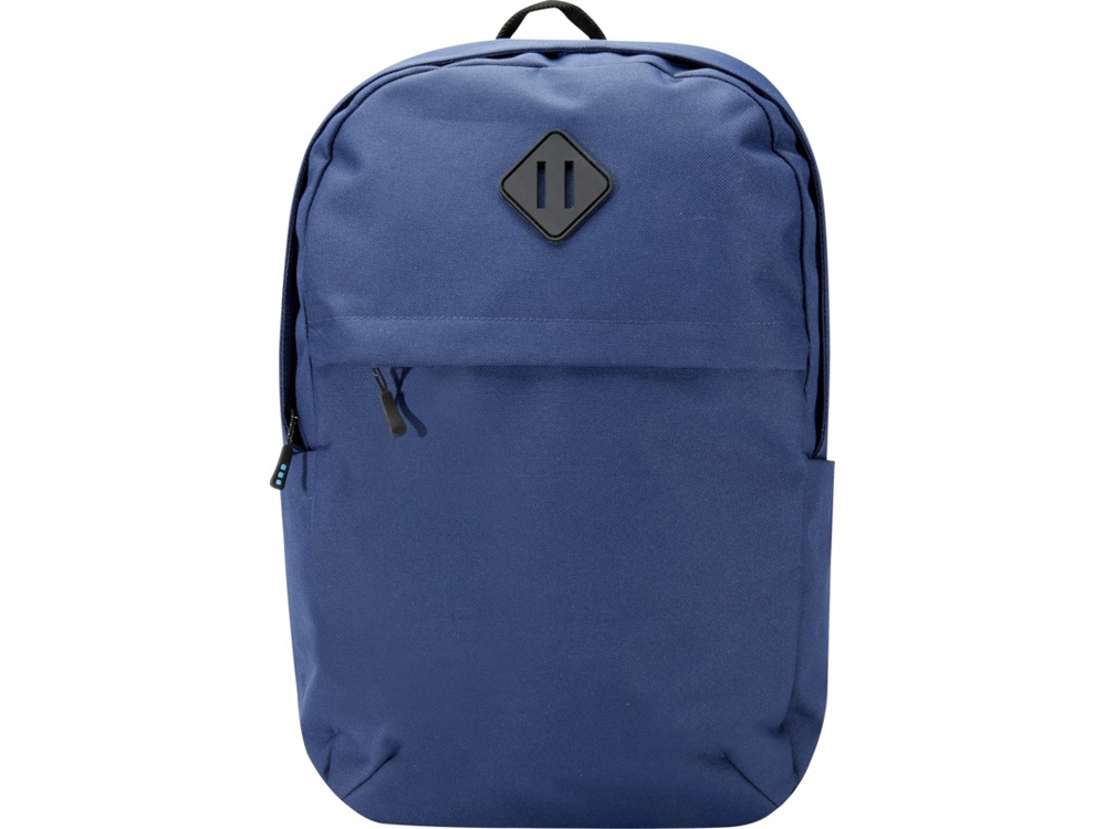 Рюкзак Repreve® Ocean Commuter из переработанного пластика RPET_1