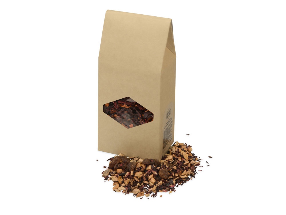 Подарочный набор для чая «Tea eve»_5