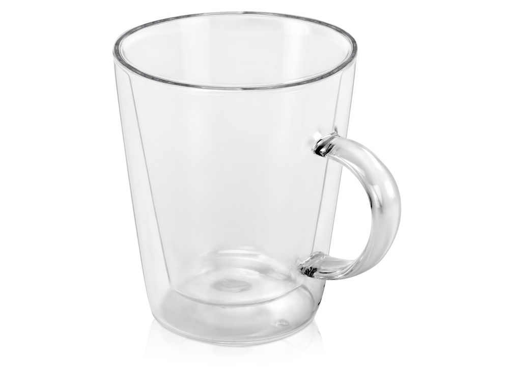 Подарочный набор для чая «Tea eve»_4