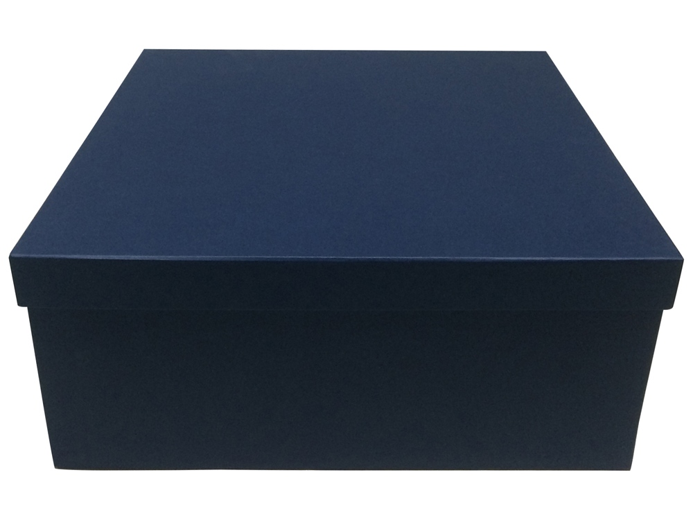 Подарочный набор «Победители»_3