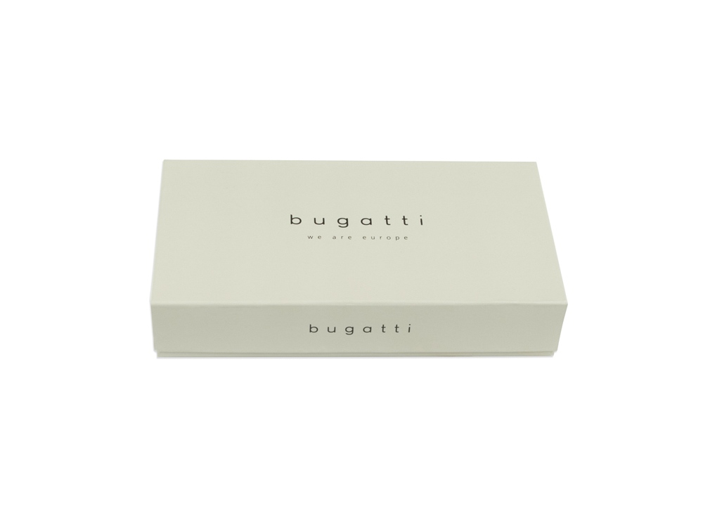 Портмоне «Domus» с RFID защитой_4