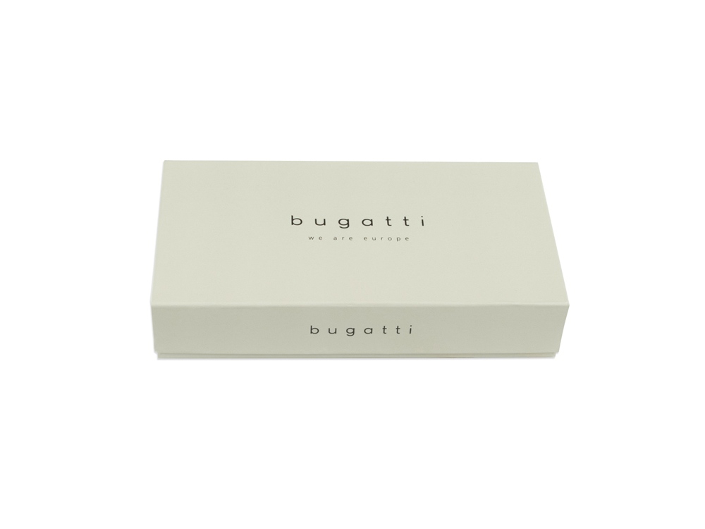 Портмоне «Nobile»_6