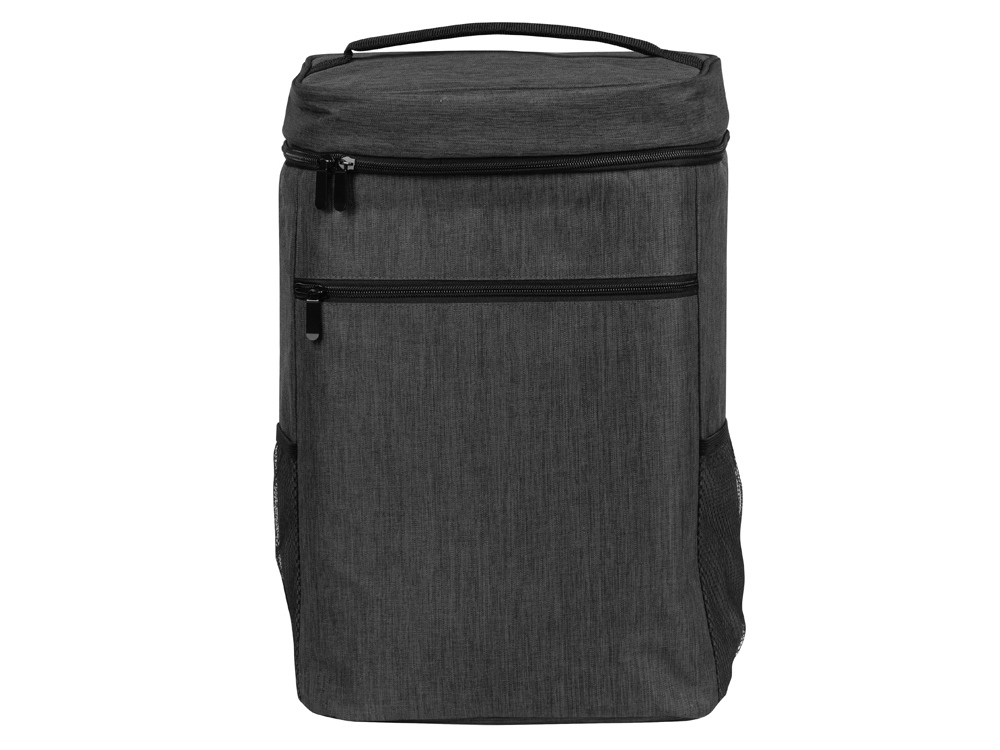 Рюкзак-холодильник «Coolpack»_3