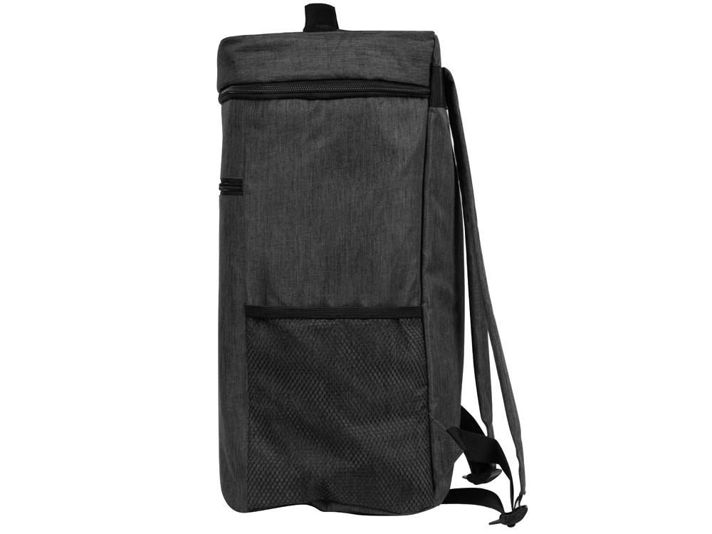 Рюкзак-холодильник «Coolpack»_5