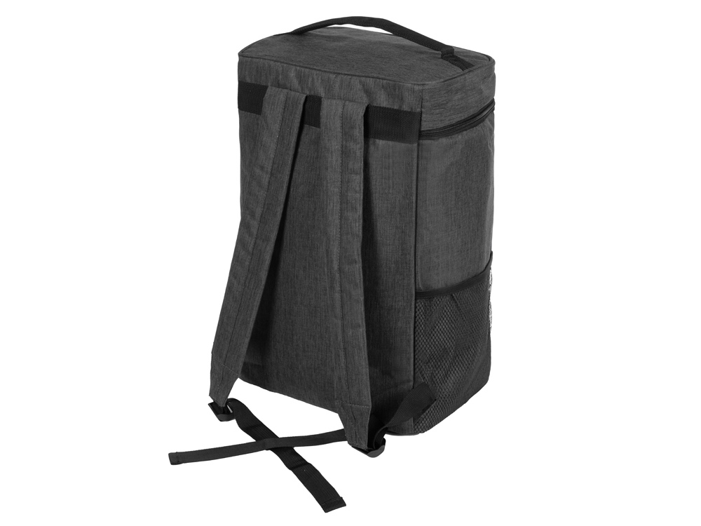 Рюкзак-холодильник «Coolpack»_1