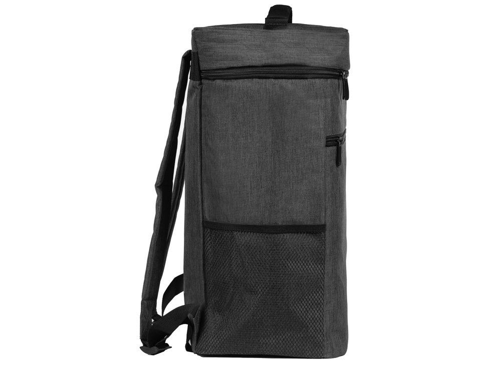 Рюкзак-холодильник «Coolpack»_4
