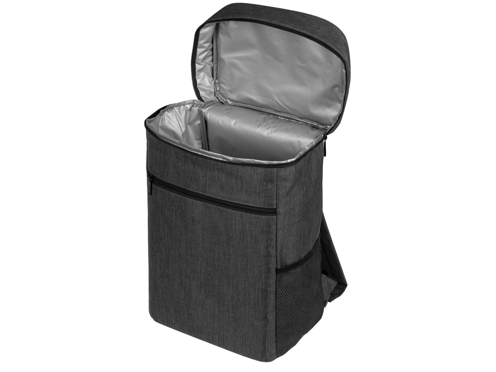 Рюкзак-холодильник «Coolpack»_2