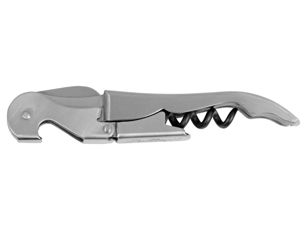 Нож сомелье из нержавеющей стали Pulltap's Inox_4