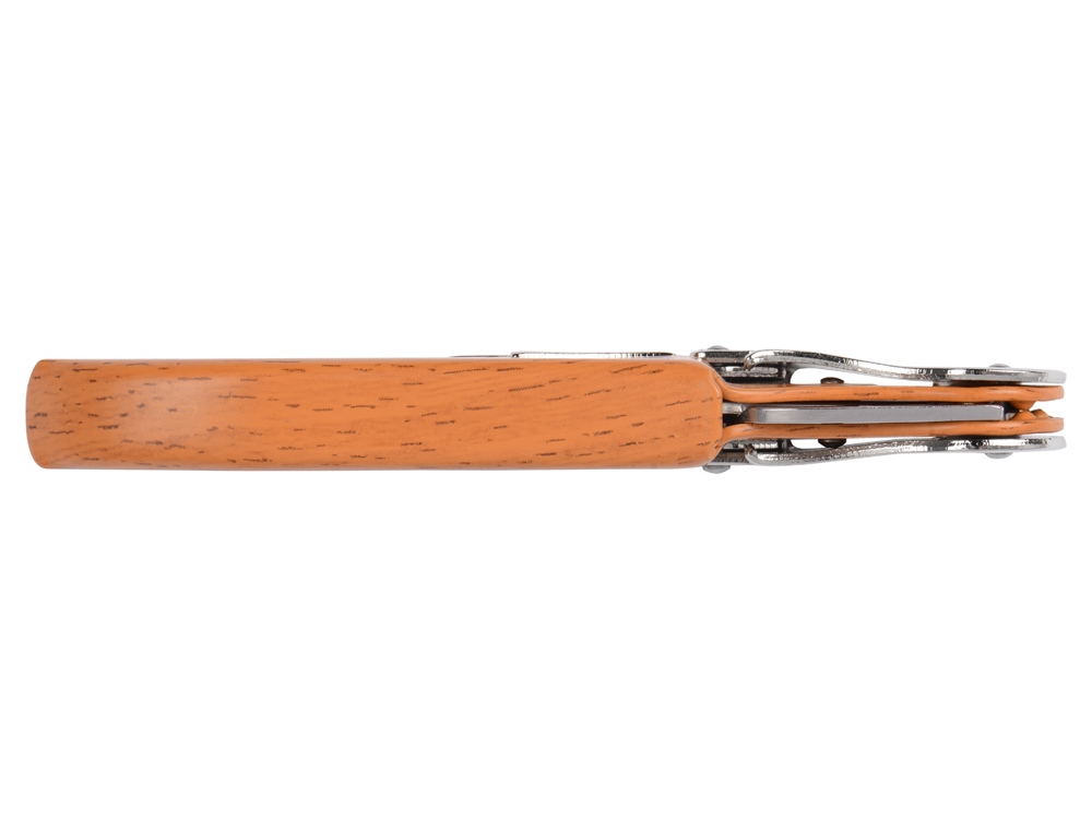 Нож сомелье Pulltap's Wood_6