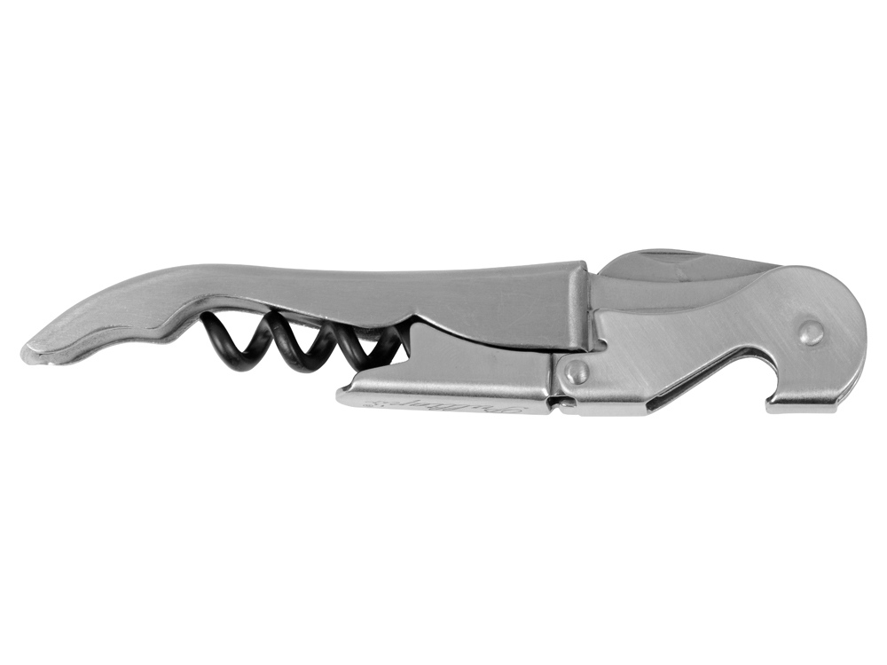 Нож сомелье из нержавеющей стали Pulltap's Inox_5