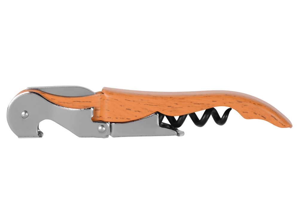 Нож сомелье Pulltap's Wood_4