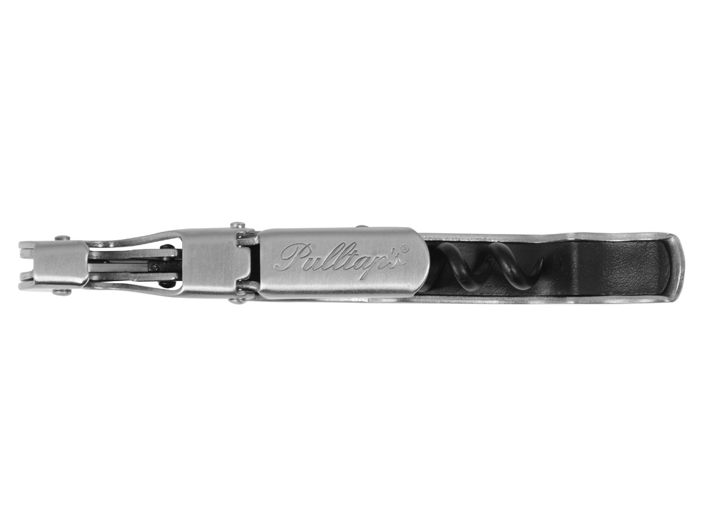 Нож сомелье из нержавеющей стали Pulltap's Inox_7