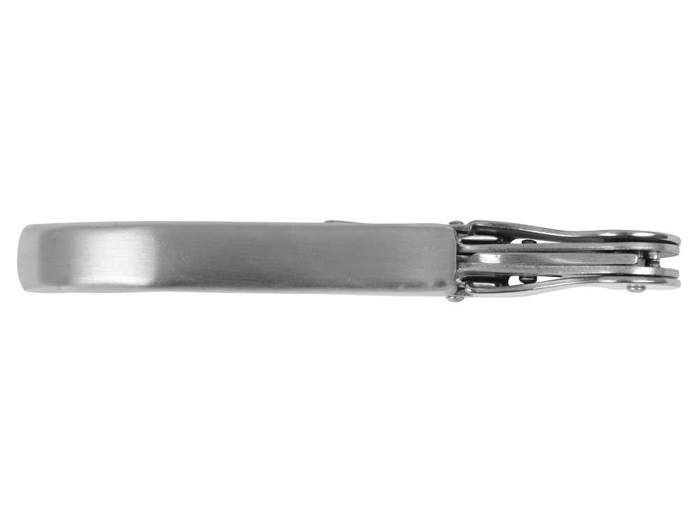 Нож сомелье из нержавеющей стали Pulltap's Inox_6