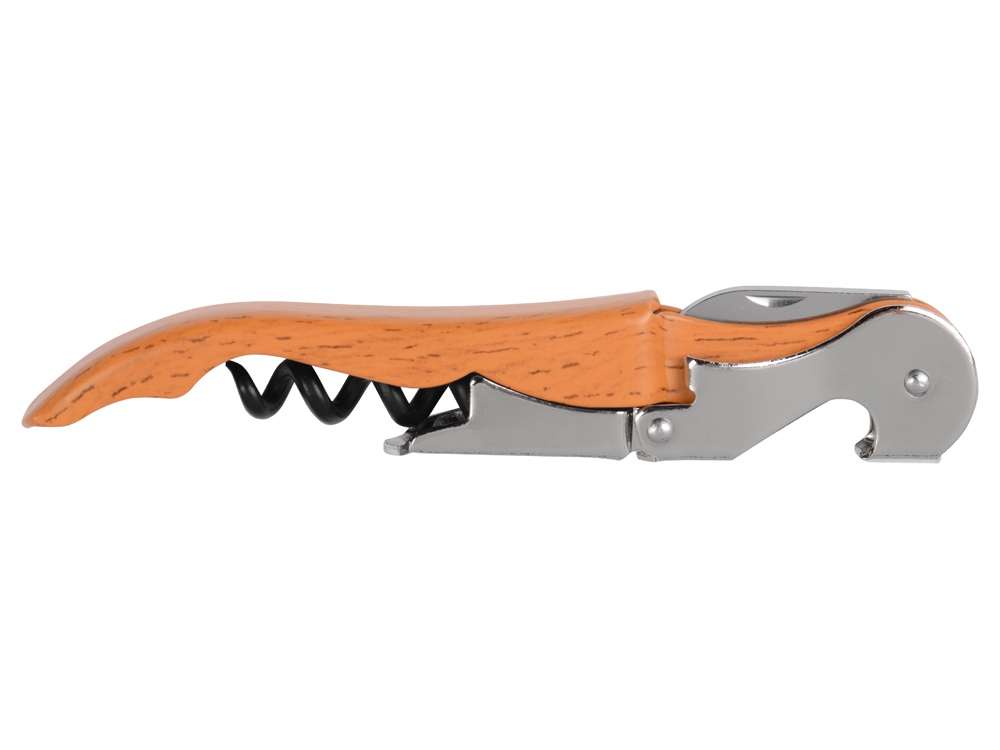 Нож сомелье Pulltap's Wood_5