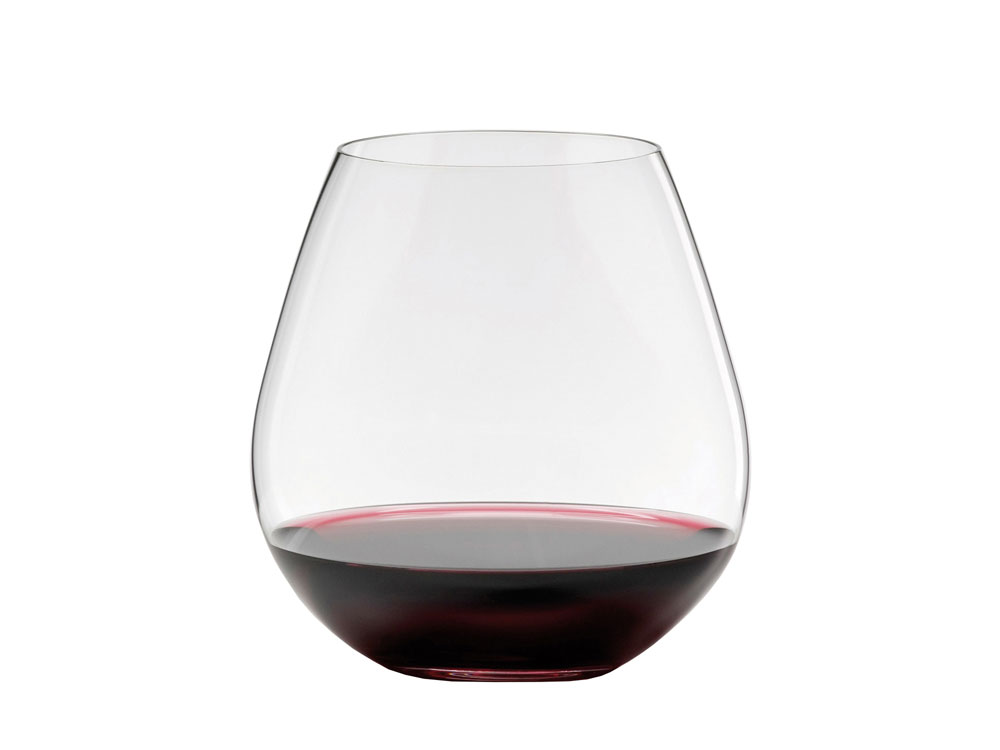 Набор бокалов Pinot Noir/ Nebbiolo, 1690 мл, 2 шт._1