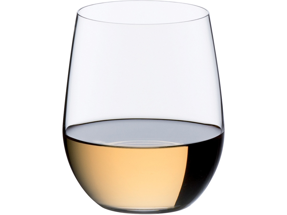 Набор бокалов Viogner/ Chardonnay, 230 мл, 2 шт._1