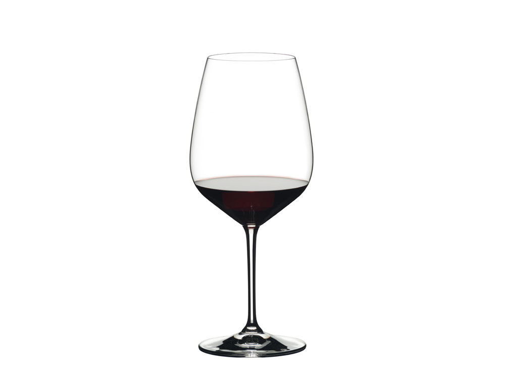 Набор бокалов Cabernet Sauvignon, 800 мл, 2 шт._1