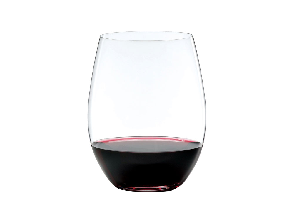 Набор бокалов Cabernet Sauvignon/ Merlot, 600 мл, 2 шт._1