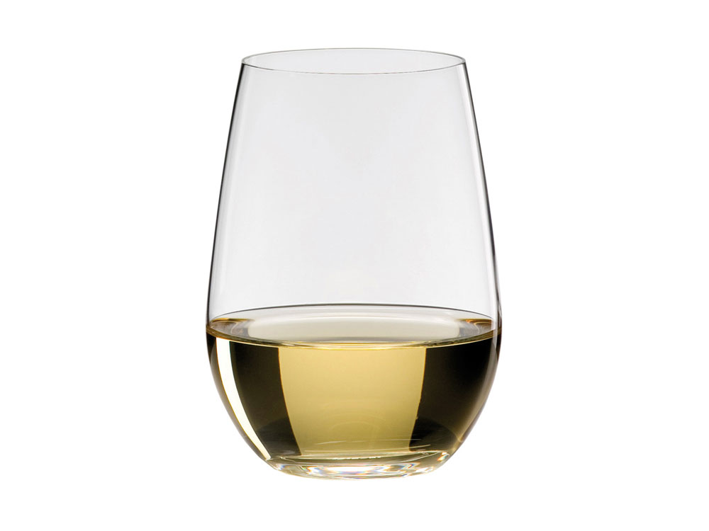 Набор бокалов Riesling/ Sauvignon Blanc, 375 мл, 2 шт._1