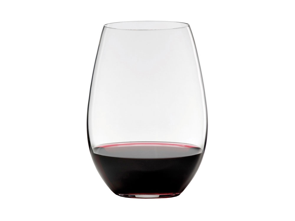 Набор бокалов Syrah/ Shiraz, 620 мл, 2 шт._1