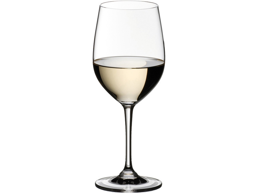 Набор бокалов Viogner/ Chardonnay, 350 мл, 8 шт._1